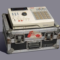 Ill Biskits ~ God Bless Your Life [Remix]