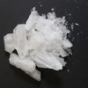 Purchase Amphetamine Online Without Prescription