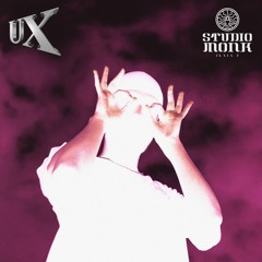 Dip Out (Studio Monk Remix)