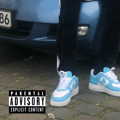 Sonnenschein (Feat. Vino48) [Prod. ATP Beatz]