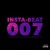 Artwork for Insta-Beat 007