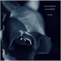 Malka Older The Divided Part6:9 (disquiet0400)