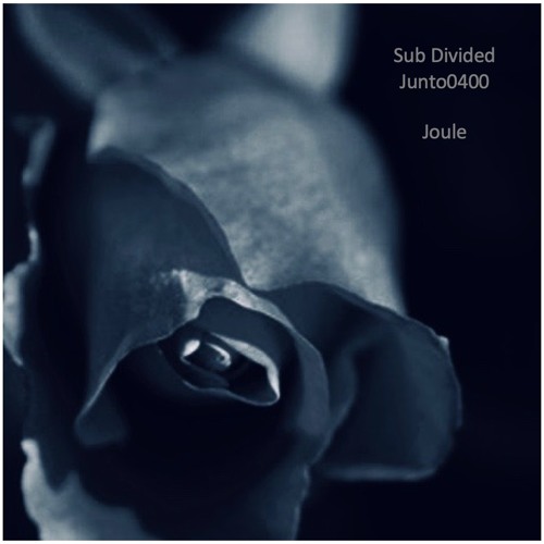 Malka Older The Divided Part6:9 (disquiet0400)