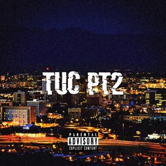 TUC pt2 Ft Trap 11