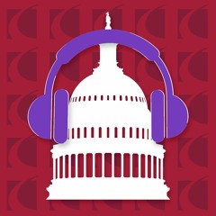 All Things Protest: One-Sided Discussions (August 2019)