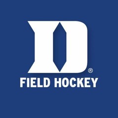 Duke FH Warmup 19 V.1