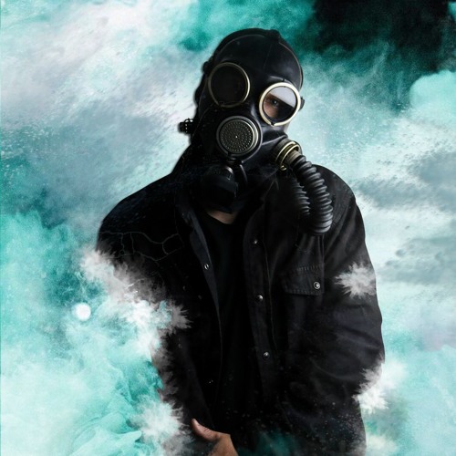 Mega Funk - Radioactive (Especial Sertanejo) #01