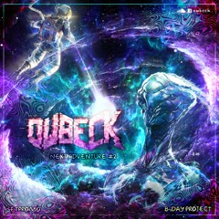 Owbeck - Next Adventure #2