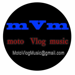 Mellow Country Ride By mVm