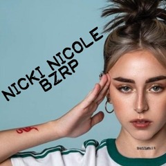 • NICKI NICOLE ✘ BZRP (REMIX BOLICHERO) ✘ OSCAR DJ OK