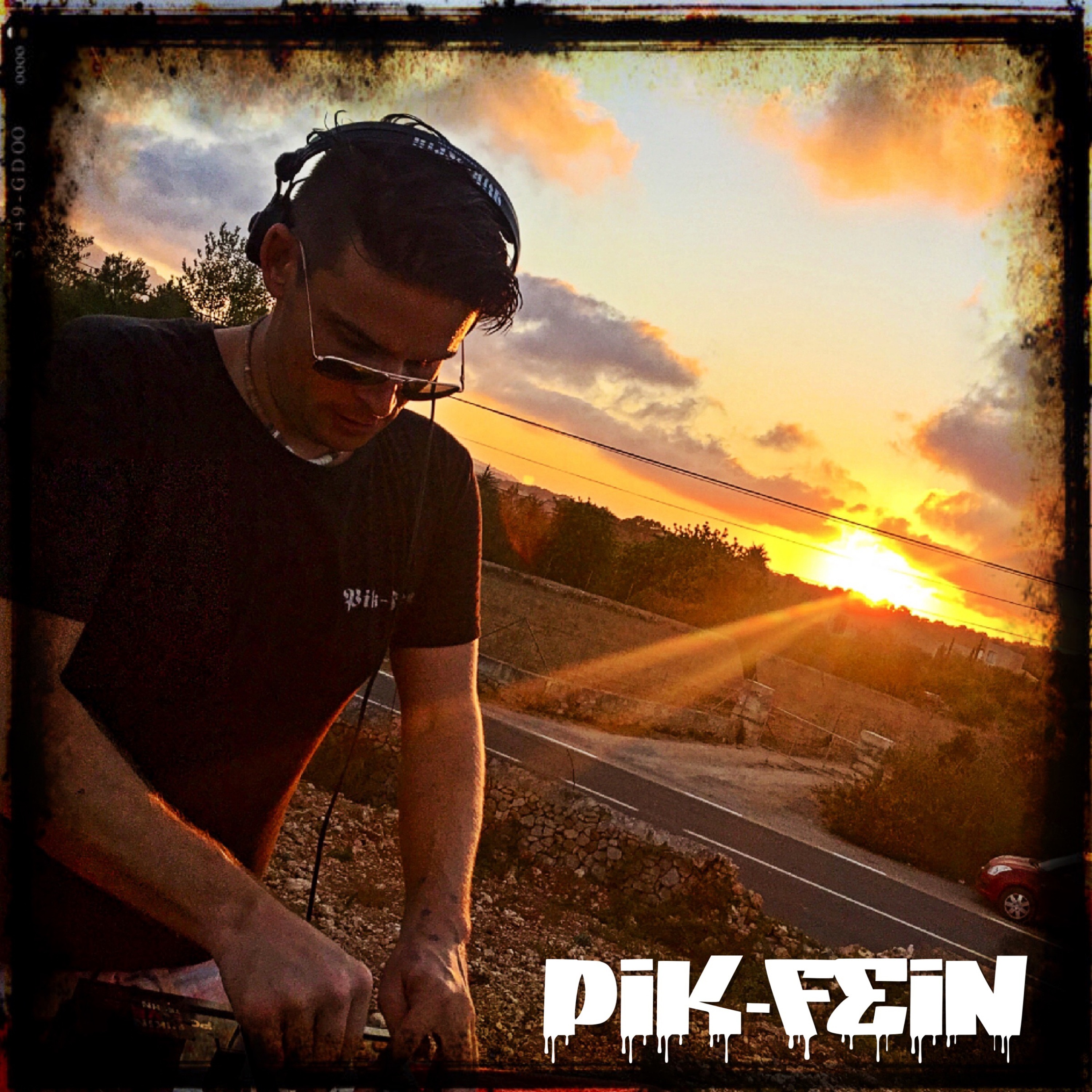 PIK-FEIN