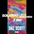 Artwork for Solardo, Eli Brown - XTC (Daz Scott Remix)