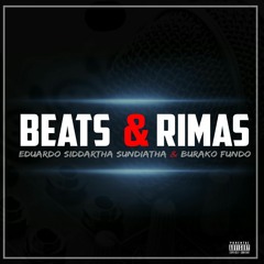 Liberdade Espiritual - C. Eliza Domingos & Nganga Wambote - Prod. Dj Bura