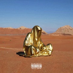 Lost & Found (Full Album)