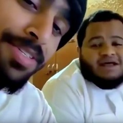 ياحنين الشوق فينا