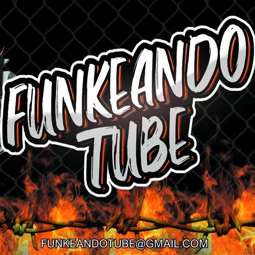 MC RD & MR BIM - RESPEITA OS MENOR [LANÇAMENTO 2019]