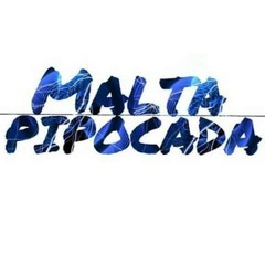 Kelson Most Wanted- Vai Aquecer (Feat. Malta Pipocad X Jhonny Berry)