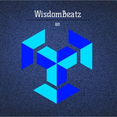 WisdomBeatz - Mess It Up
