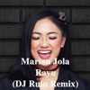 Download Marion Jola - Rayu (DJ Ruin Remix) Marion Jola - Rayu (DJ Ruin Remix)