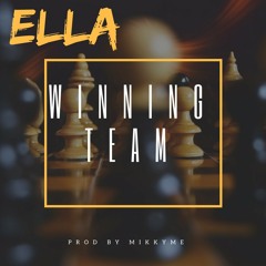 Ella - Winning Team (Mast).mp3