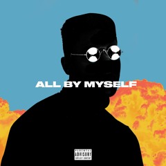 All By Myself