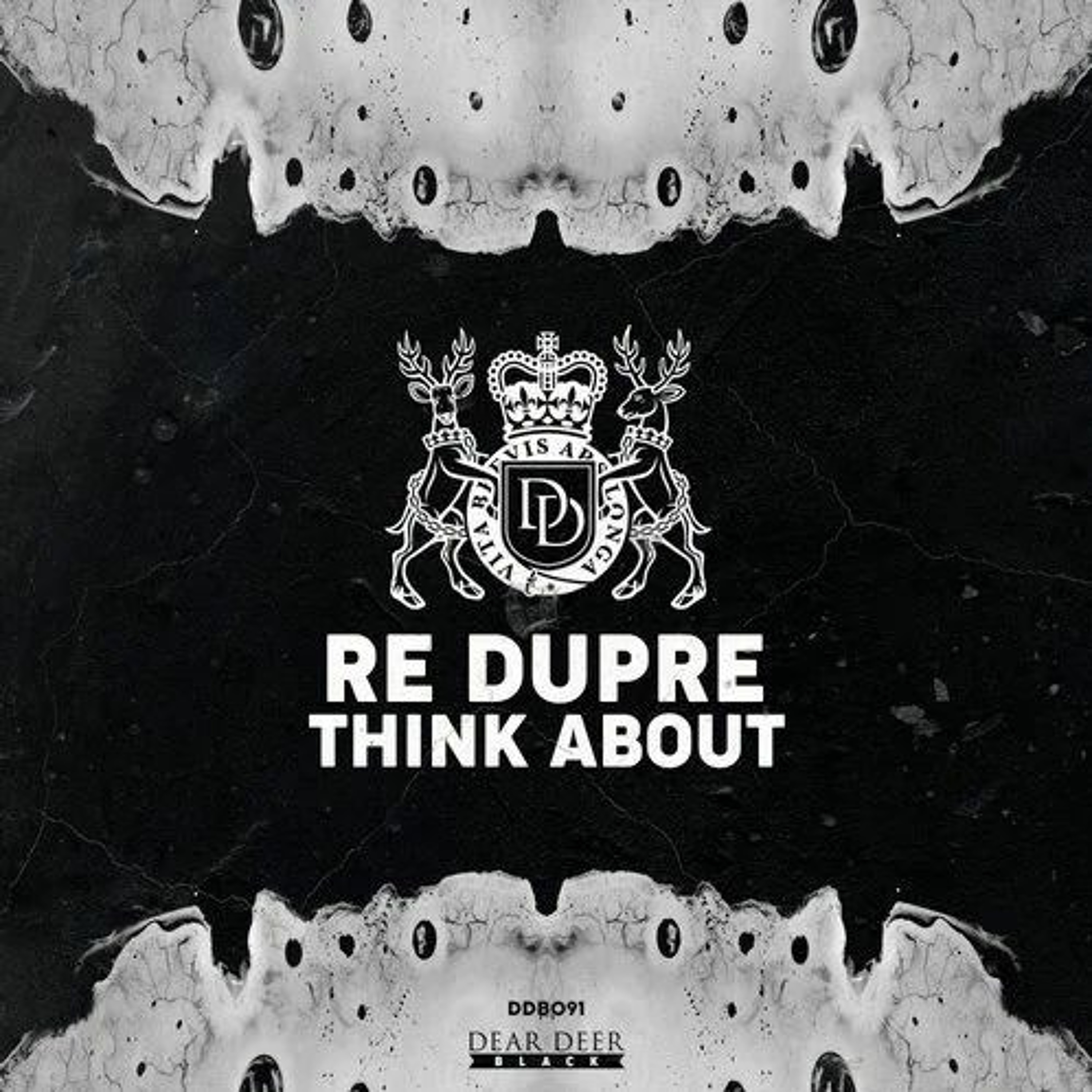 RE DUPRE NEWS!