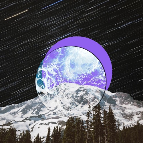 When I'm Gone (feat. Chloe Gendrow)