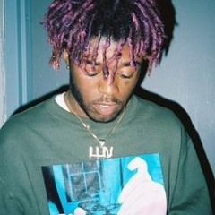 Lil Uzi Vert Type Beat "Label" | Trap/Rap Instrumental 2019