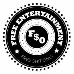 FSO SMiRK - Yerky Flow