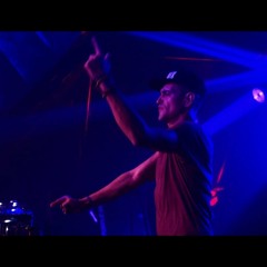 Billx - Pagan Totem (PsyToHard) [Official Video]