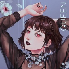 Queen