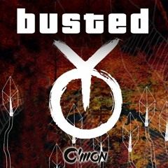 C'mon - Busted | Moyn Moyn Festival | 24.08.2019