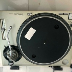 Dance Party Mix Dj Caos.mp3