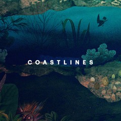Coastlines
