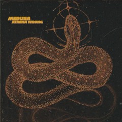 Medusa (Prod. WILLWAS)