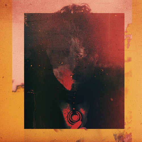 Crywolf ― Mephistopheles (Ian Munro Reimagination)