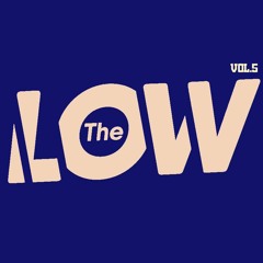 Techno, Tech House, G-House, Deep House, Minimal, Dark, Trance (5)