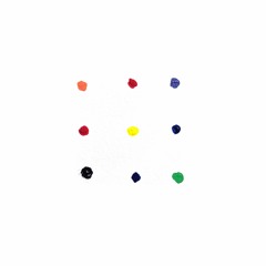 Colours