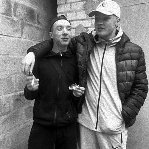 Rick Ross ft.Шуфутинский - 3 Сентября