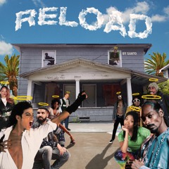 HIP HOP
