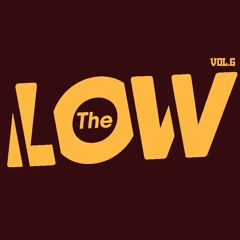 Techno, Tech House, G-House, Deep House, Minimal, Dark, Trance (6)