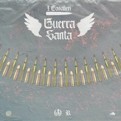 CAVALIERI DANCE TEKNO X ROUNDFIELD (Prod. SANSO)