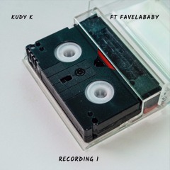 Recording 1(feat favelababy)