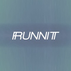 FUXWITHIT Guest Mix