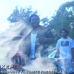 Nobody's Favorite Freestyle