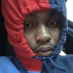 $NOT - MOON AND STARS