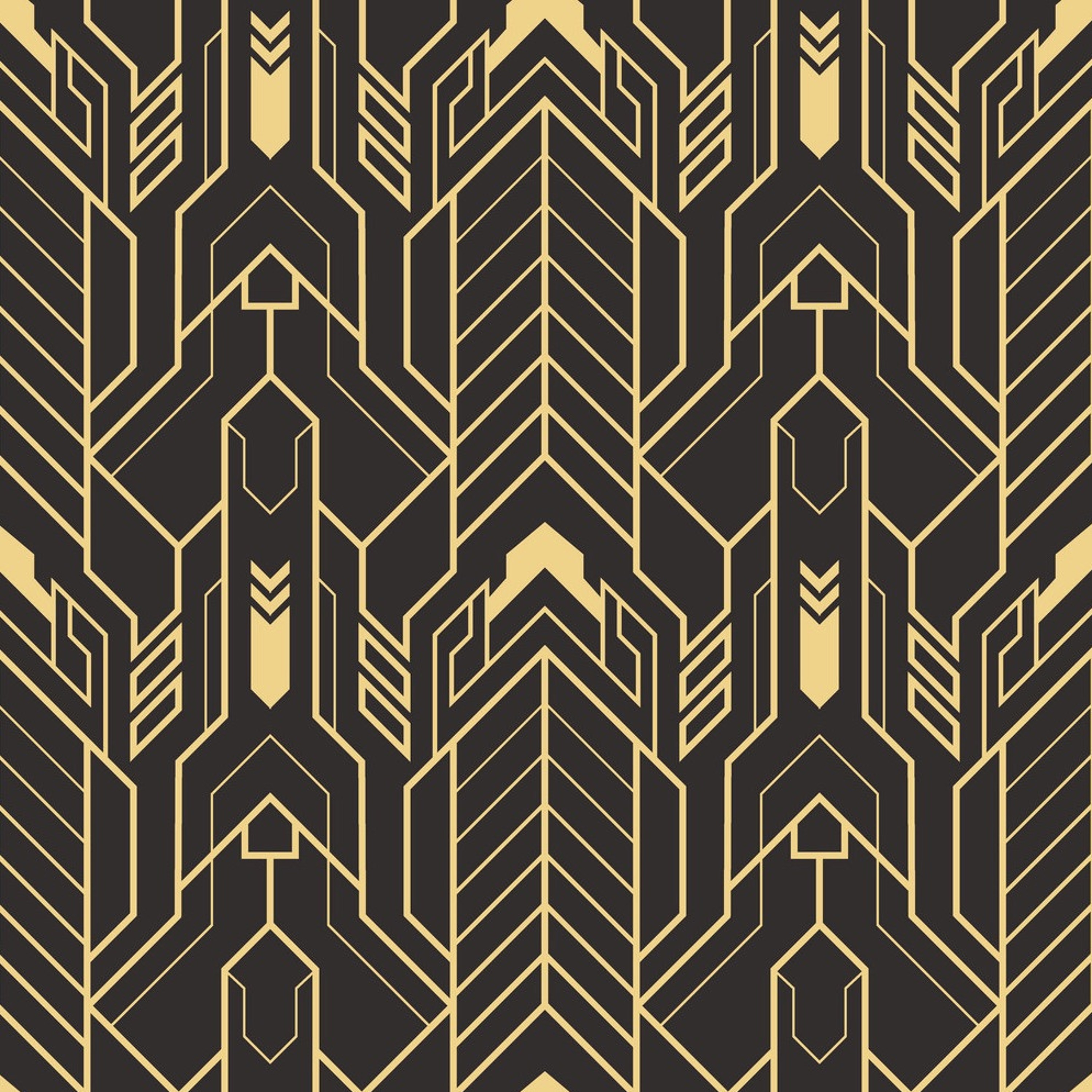 Capital Interest #9 episode artwork