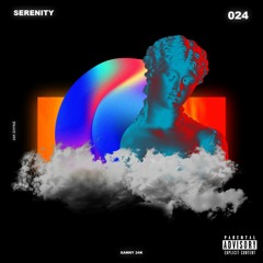 Purple Flame (Prod. Peyotebeats)