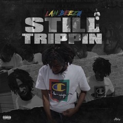 Still Trippin ( Still Tippin Remix )