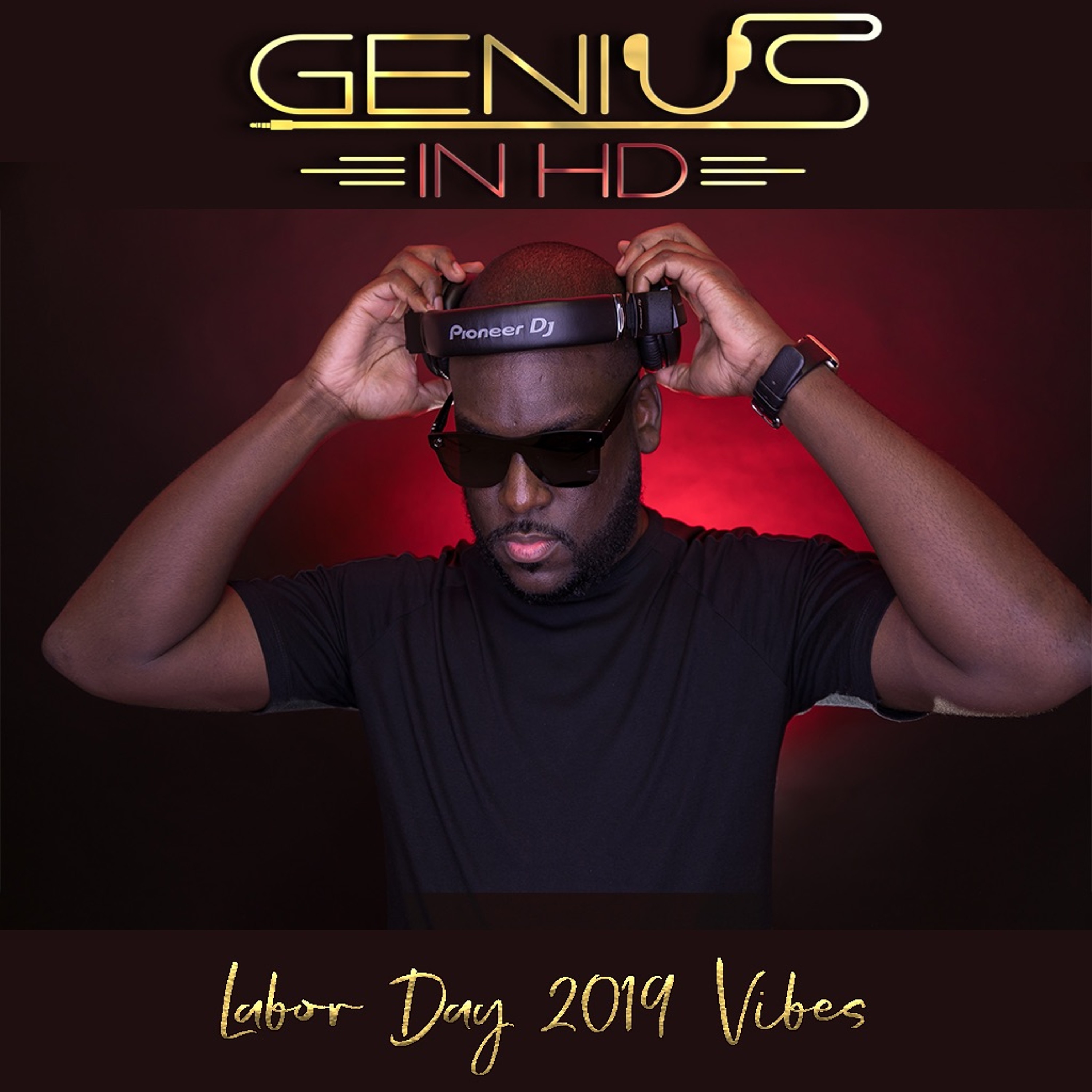GeniusinHD